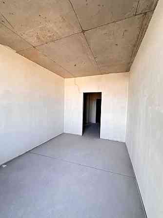 Однокомнатная квартира ЖК 60 Жемчужина/KADOR/Краснова/Фонтан Одесса