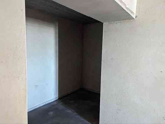 2-к. квартира 69 м2 з і/о та лоджією за вул. Володимира Лучаківського Тернополь