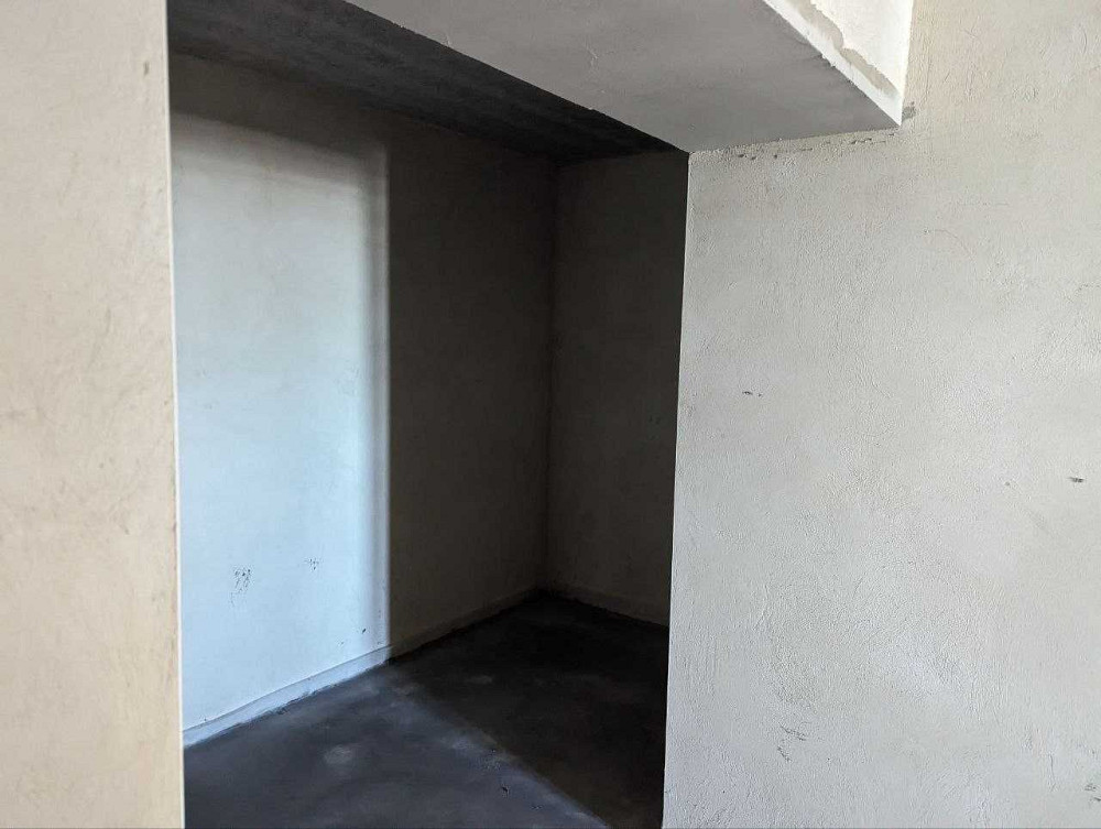 2-к. квартира 69 м2 з і/о та лоджією за вул. Володимира Лучаківського Тернополь - изображение 5