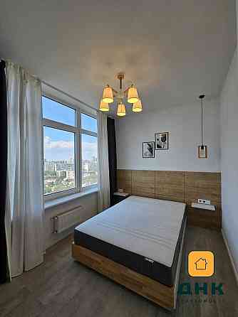 Новый Ремонт‼️АРКАДИЯ‼️1к квартира ВИДОВАЯ‼️Каманина ИНВЕСТИЦИЯ‼️МОРЕ Одесса