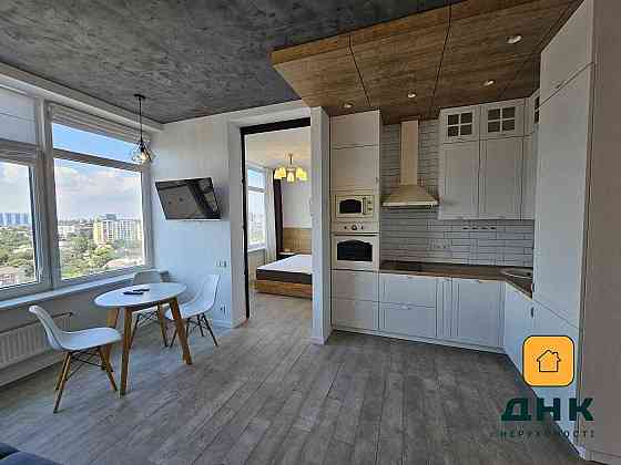 Новый Ремонт‼️АРКАДИЯ‼️1к квартира ВИДОВАЯ‼️Каманина ИНВЕСТИЦИЯ‼️МОРЕ Одесса