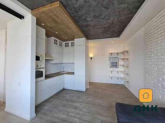 Новый Ремонт‼️АРКАДИЯ‼️1к квартира ВИДОВАЯ‼️Каманина ИНВЕСТИЦИЯ‼️МОРЕ Одесса