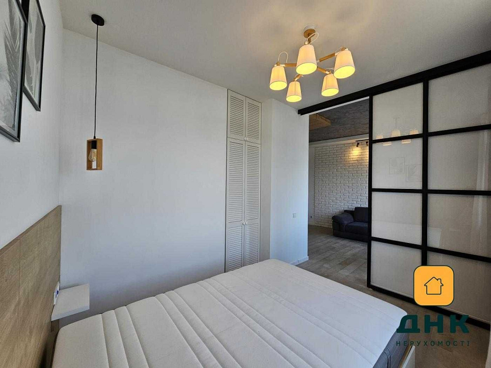 Новый Ремонт‼️АРКАДИЯ‼️1к квартира ВИДОВАЯ‼️Каманина ИНВЕСТИЦИЯ‼️МОРЕ Одесса - изображение 7