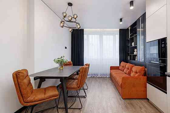 Продаж квартири в ЖК Америка вул. В. Великого 10 Львов