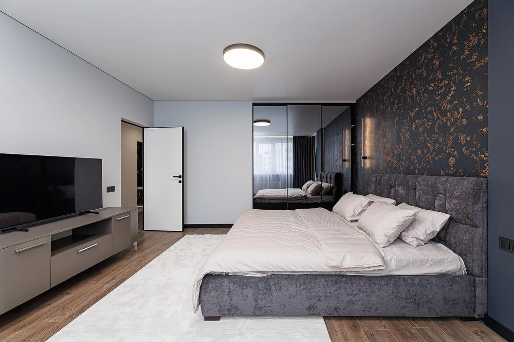 Продаж квартири в ЖК Америка вул. В. Великого 10 Львов - изображение 7