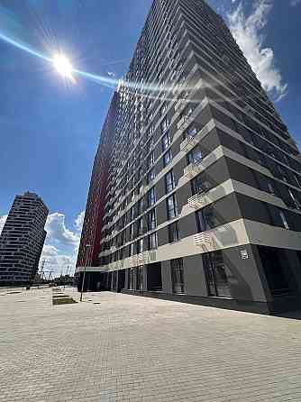 2-кімнатна квартира 67м2 Варшавський 3/Варшавський/Варшавський Плюс Київ