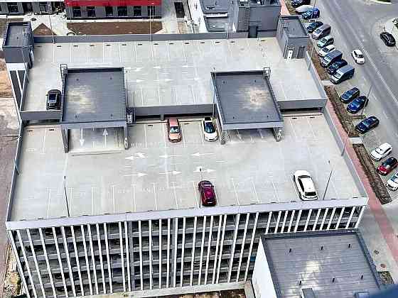 2-кімнатна квартира 67м2 Варшавський 3/Варшавський/Варшавський Плюс Київ