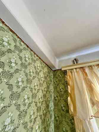 Продається 1 кімнатна район Україна. Ідеально під оренду. Кам`янське (Запорізька обл.)