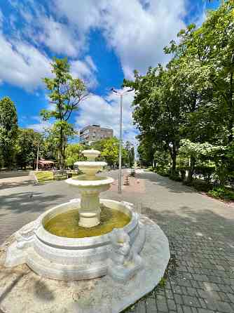 Продається 1 кімнатна район Україна. Ідеально під оренду. Кам`янське (Запорізька обл.)