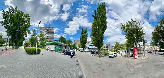 Продається 1 кімнатна район Україна. Ідеально під оренду. Кам`янське (Запорізька обл.)