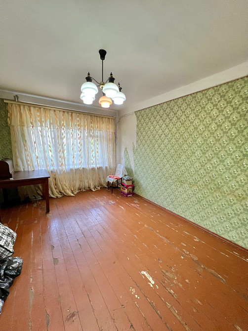 Продається 1 кімнатна район Україна. Ідеально під оренду. Кам`янське (Запорізька обл.) - зображення 5