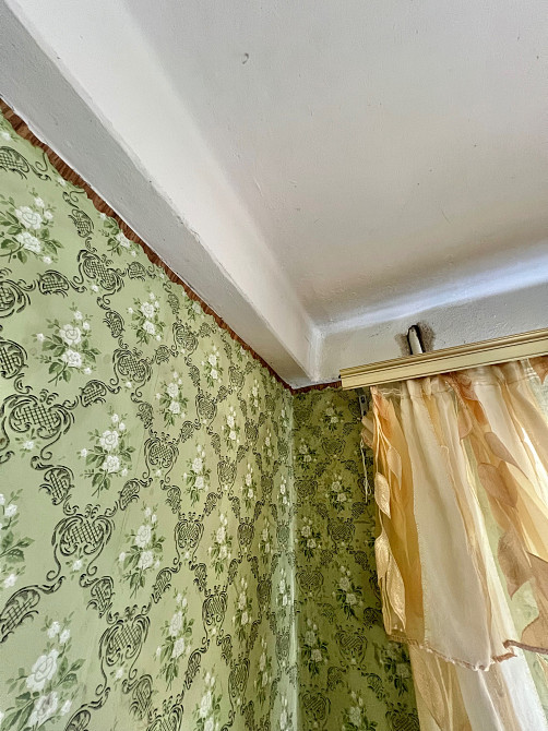 Продається 1 кімнатна район Україна. Ідеально під оренду. Кам`янське (Запорізька обл.) - зображення 6