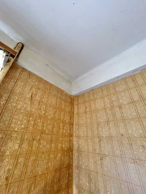 Продається 1 кімнатна район Україна. Ідеально під оренду. Кам`янське (Запорізька обл.) - зображення 8