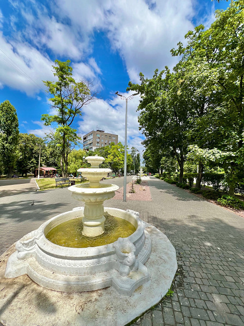 Продається 1 кімнатна район Україна. Ідеально під оренду. Кам`янське (Запорізька обл.) - зображення 4