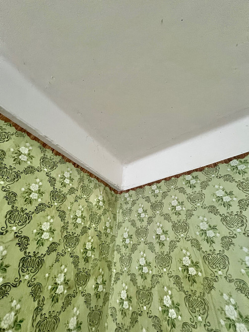 Продається 1 кімнатна район Україна. Ідеально під оренду. Кам`янське (Запорізька обл.) - зображення 7