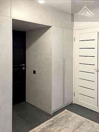 1-кімнатна кв. пр. Свободи/ Прокоф'єва. єВідновлення. Вікна на річку Суми