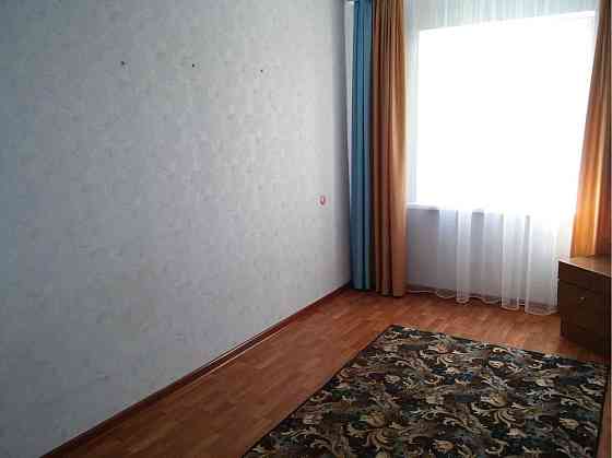 ‼️Продам уютную 2-к. квартиру, Соляные/Мельничная‼️ Николаев