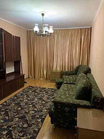 ‼️Продам уютную 2-к. квартиру, Соляные/Мельничная‼️ Николаев