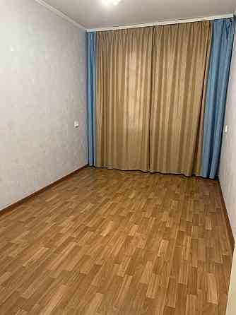 ‼️Продам уютную 2-к. квартиру, Соляные/Мельничная‼️ Николаев