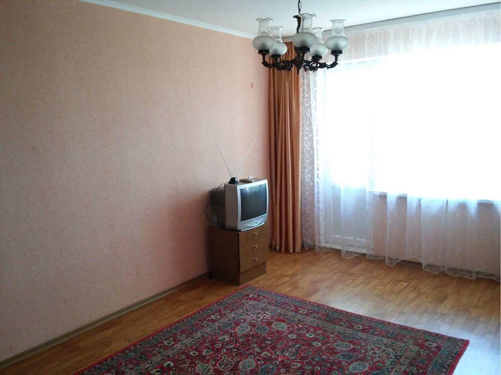 ‼️Продам уютную 2-к. квартиру, Соляные/Мельничная‼️ Николаев - изображение 3