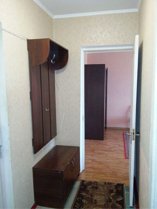 ‼️Продам уютную 2-к. квартиру, Соляные/Мельничная‼️ Николаев - изображение 7