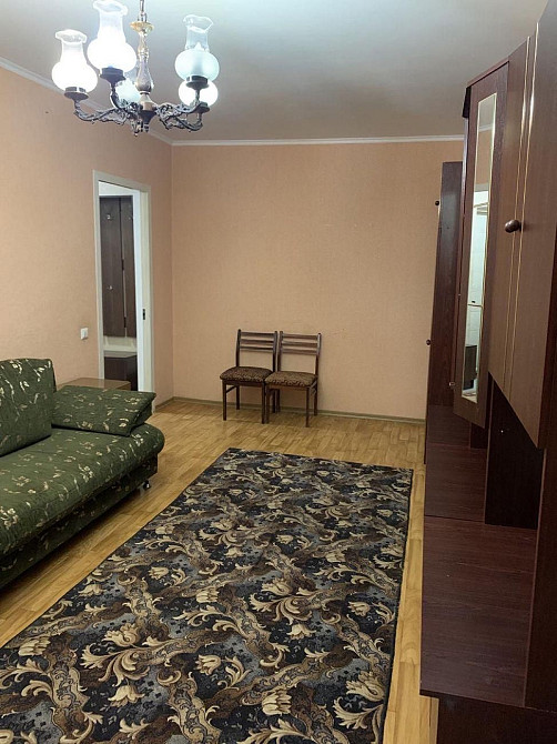 ‼️Продам уютную 2-к. квартиру, Соляные/Мельничная‼️ Николаев - изображение 1