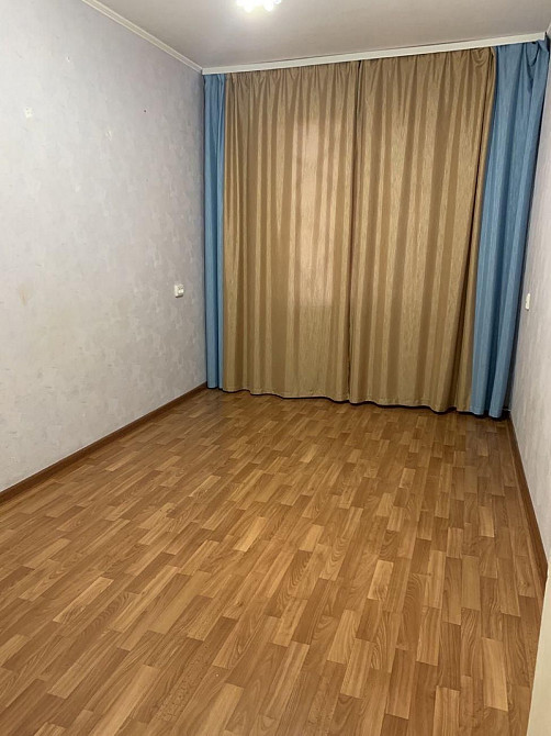 ‼️Продам уютную 2-к. квартиру, Соляные/Мельничная‼️ Николаев - изображение 4