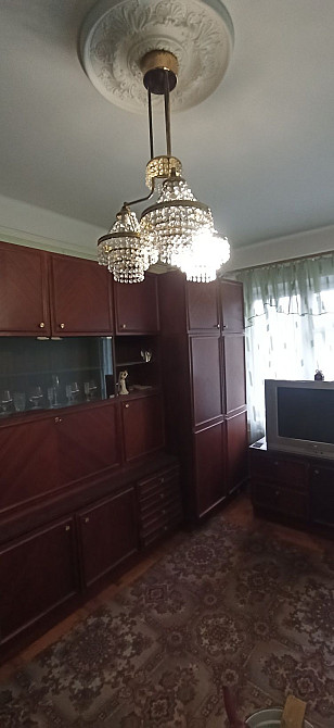 Продам 2-ю квартиру ул. Магара Запоріжжя - зображення 5