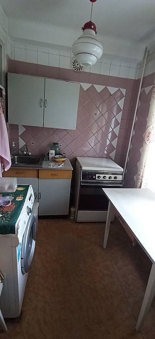 Продам 2-ю квартиру ул. Магара Запоріжжя - зображення 8