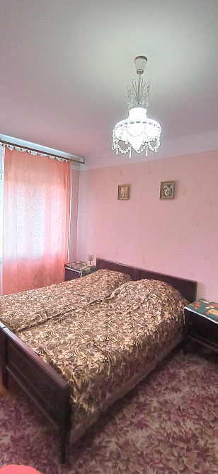 Продам 2-ю квартиру ул. Магара Запоріжжя - зображення 1