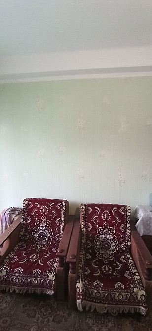 Продам 2-ю квартиру ул. Магара Запоріжжя - зображення 4