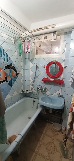 Продам 2-ю квартиру ул. Магара Запоріжжя - зображення 7