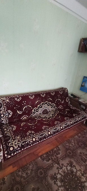 Продам 2-ю квартиру ул. Магара Запоріжжя - зображення 3