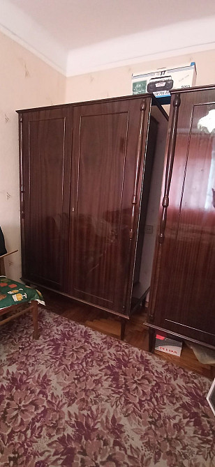 Продам 2-ю квартиру ул. Магара Запоріжжя - зображення 2