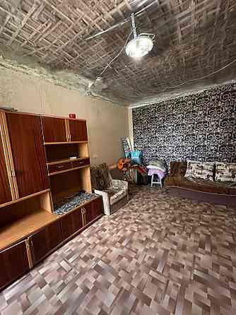 LS-19  Продам 1 кім. квартиру у Харкові вул.Женевська, 14/1 Харьков