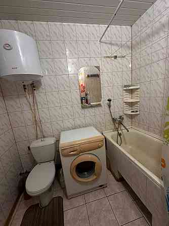 LS-19  Продам 1 кім. квартиру у Харкові вул.Женевська, 14/1 Харьков