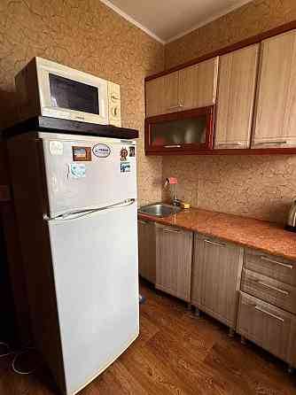 LS-19  Продам 1 кім. квартиру у Харкові вул.Женевська, 14/1 Харьков