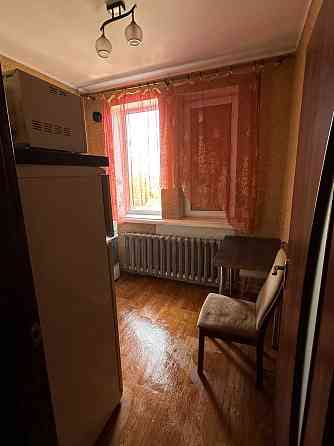 LS-19  Продам 1 кім. квартиру у Харкові вул.Женевська, 14/1 Харьков