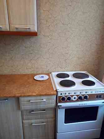 LS-19  Продам 1 кім. квартиру у Харкові вул.Женевська, 14/1 Харьков