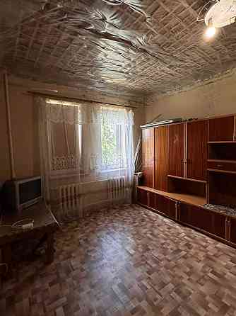 LS-19  Продам 1 кім. квартиру у Харкові вул.Женевська, 14/1 Харьков