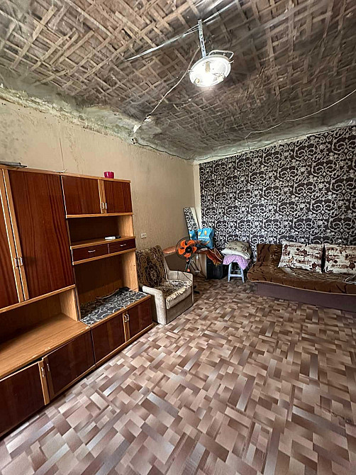 LS-19  Продам 1 кім. квартиру у Харкові вул.Женевська, 14/1 Харьков - изображение 3