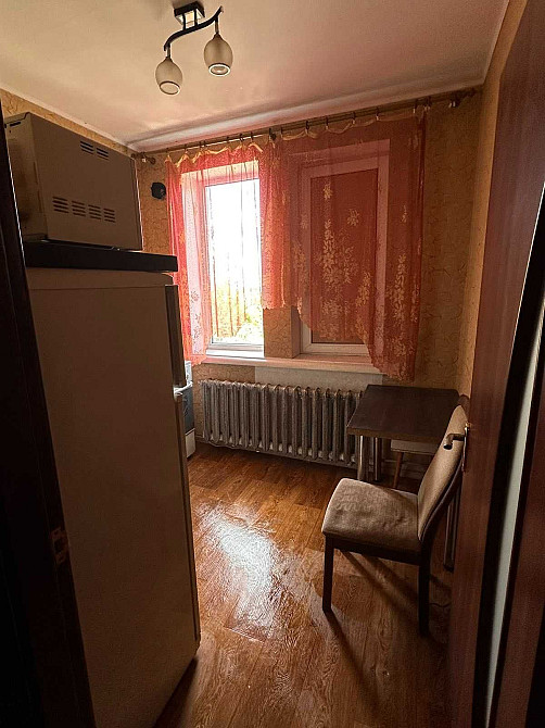 LS-19  Продам 1 кім. квартиру у Харкові вул.Женевська, 14/1 Харьков - изображение 5