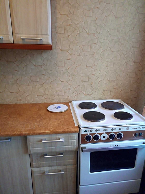 LS-19  Продам 1 кім. квартиру у Харкові вул.Женевська, 14/1 Харьков - изображение 6