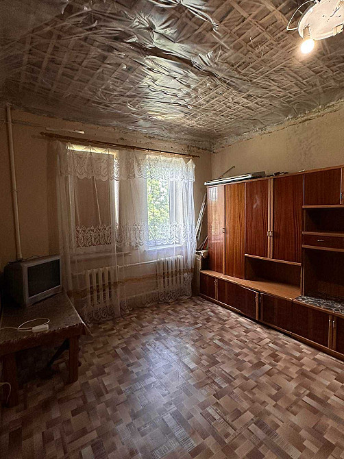 LS-19  Продам 1 кім. квартиру у Харкові вул.Женевська, 14/1 Харьков - изображение 2