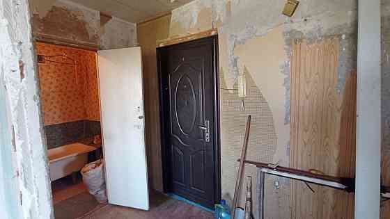 Продам 2- ком кв/Левый берег/ Березинка/ Караван Днепр