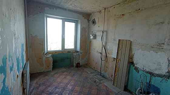 Продам 2- ком кв/Левый берег/ Березинка/ Караван Днепр