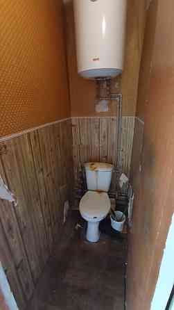 Продам 2- ком кв/Левый берег/ Березинка/ Караван Днепр