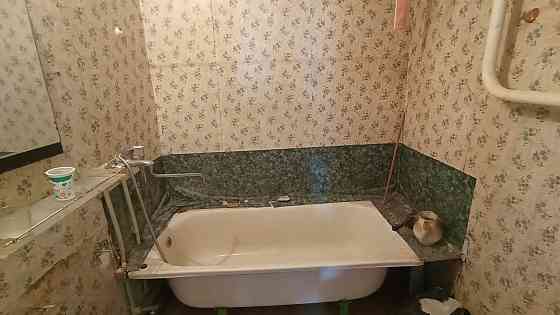 Продам 2- ком кв/Левый берег/ Березинка/ Караван Днепр