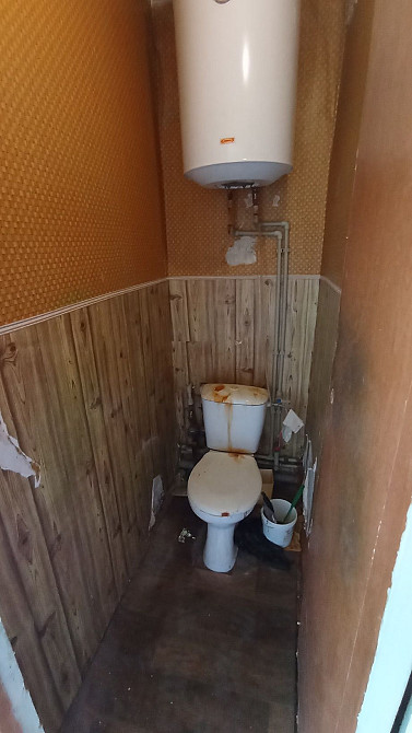 Продам 2- ком кв/Левый берег/ Березинка/ Караван Дніпро - зображення 5