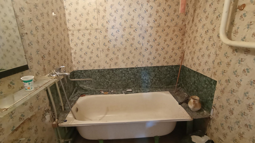 Продам 2- ком кв/Левый берег/ Березинка/ Караван Дніпро - зображення 6